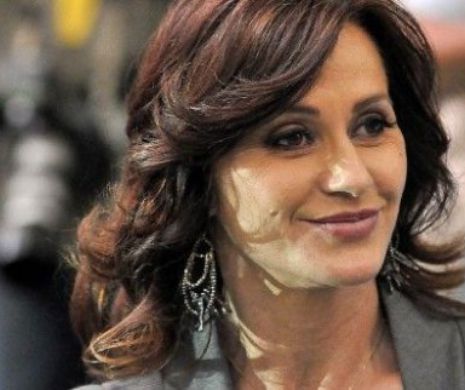 Nadia Comăneci, DEZVĂLUIRI despre haosul din gimnastica românească. De ce nu mai obținem rezultate