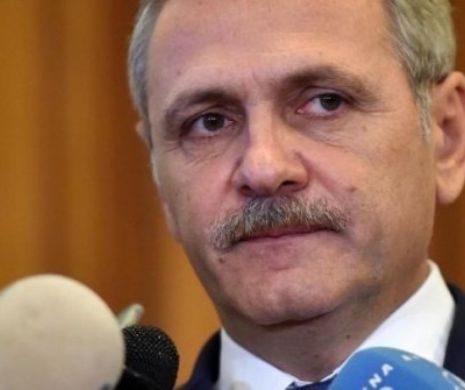 NEGOCIERILE lui Liviu Dragnea au EȘUAT. Câți parlamentari PLEACĂ din partid