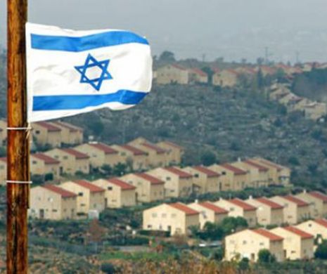 Netanyahu: Scandal DIPLOMATIC la nivel ÎNALT. DECLARAȚII de ULTIM MOMENT