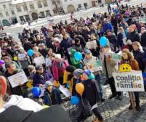 ORBAN face un ANUNȚ SURPRIZĂ despre REFERENDUM