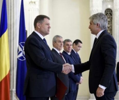 ORDONANȚA DE URGENȚĂ a fost PUBLICATĂ. Un MINISTRU afirmă că este LEGALĂ