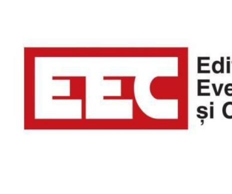 Paginile de internet ale produselor Editurii Evenimentul și Capital au depășit, în luna august, 6 milioane de utilizatori