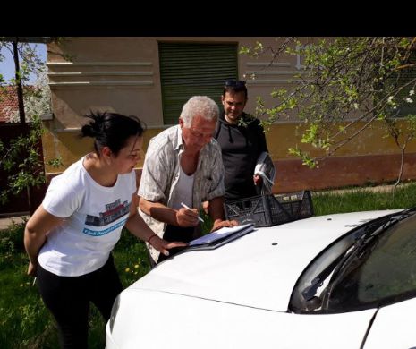 PANICĂ în USR. STENOGRAMELE care pot atrage RASPUNDEREA PENALĂ