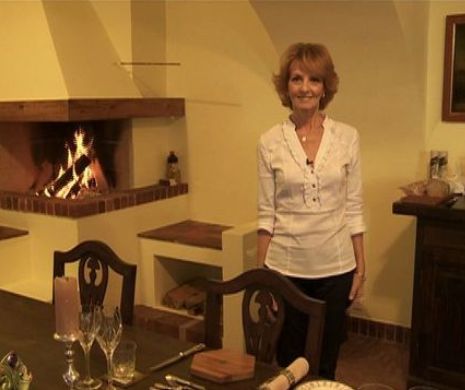 PANICĂ pe munte! Majestății Sale Margareta i s-a făcut rău
