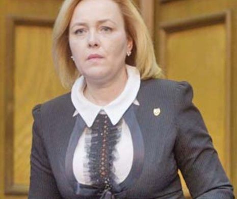 Parchetul General, REPLICĂ FERMĂ către ministrul de Interne! Cartoful fierbinte: DESECRETIZAREA documentelor din dosarul protestelor