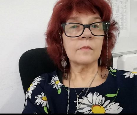 Păzea, Ion Iliescu se întoarce! Editorial de Simona Ionescu