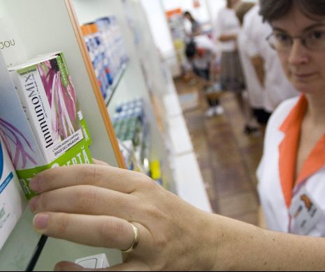 PERICOL MAJOR pentru copii. Avertisment CRUNT al MEDICILOR într-o luptă OBSEDANTĂ dată de PĂRINȚI. Efectul de BUMERANG poate avea consecințe CATASTROFALE