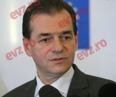 PNL își stabilește prioritățile LEGISLATIVE