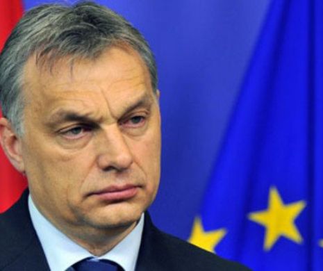 Posibile sancțiuni DRASTICE pentru o țară a Uniunii Europene. Debut INCENDIAR de sesiune la Parlamentul European