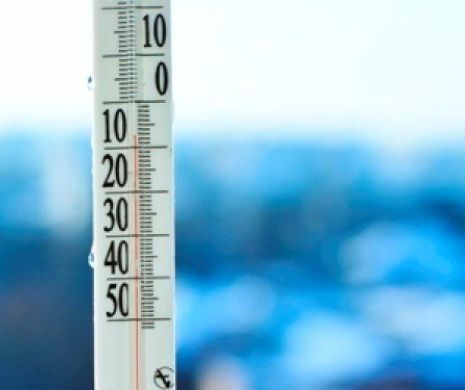 Scenariu dement. Parlamentar rus: „SUA au utilizat arma climatică...”