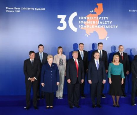 Premieră mondială în România. Evenimentul care va restarta economia