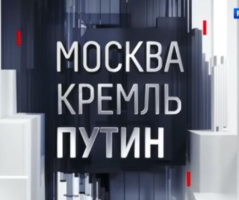 Președintele are emisiune săptămânală la postul public de televiziune