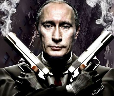 Prezent la aplicaţiile de amploare din Siberia, Vladimir Putin a declarat că Rusia e o ţară iubitoare de pace