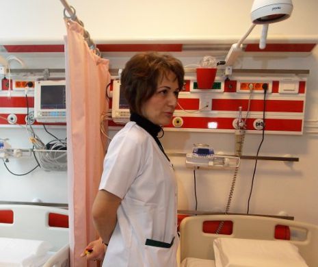 PRIMUL CURS de CARDIOONCOLOGIE din România. Medici din toată vin la CONSTANȚA