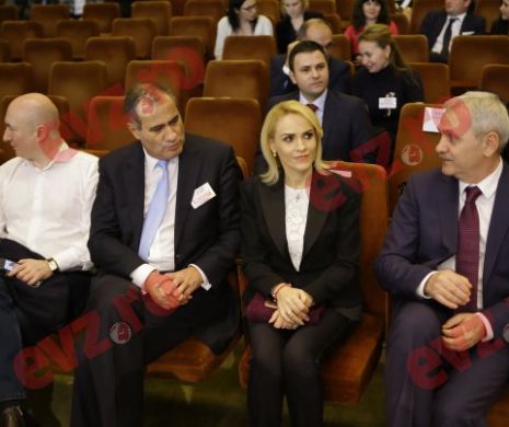 Propunerea SURPRIZĂ a lui DRAGNEA la Ministerul EDUCAȚIEI. Pe cine își DOREȘTE șeful PSD
