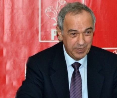 PSD a început cel mai mare RĂZBOI contra TELEVIZIUNILOR. Decizie în premiera luată de LIDERI