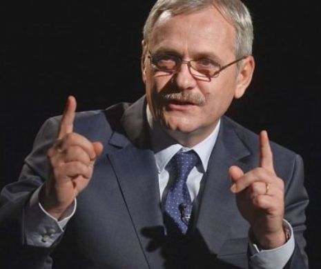 PSD face ANTRENAMENTE cu ELECTORATUL. Ce strategie de alianță poate RIDICA partidul
