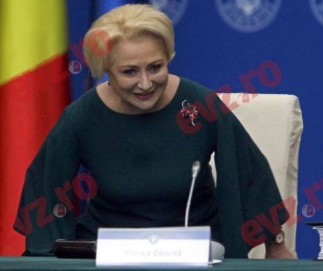 RĂZBOI în PSD. Din ce TABĂRĂ face parte DĂNCILĂ? Anunț de ULTIM moment al OMULUI-CHEIE
