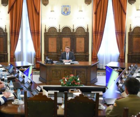 RĂZBOIUL DINTRE PALATE atinge APOGEUL. Un nume GREU din PSD face declarații EXPLOZIVE