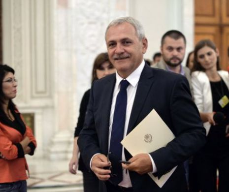 Rebeli și susținători ai președintelui PSD s-au întâlnit în prima ședință după ce în CEx al PSD a fost dat vot de încredere lui Liviu Dragnea