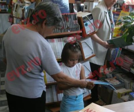 Rechizite hand made, ieftine și ușor de făcut