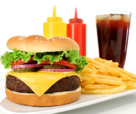 Reguli stricte în industria alimentară. Cine sunt cobaii experiențelor clinice