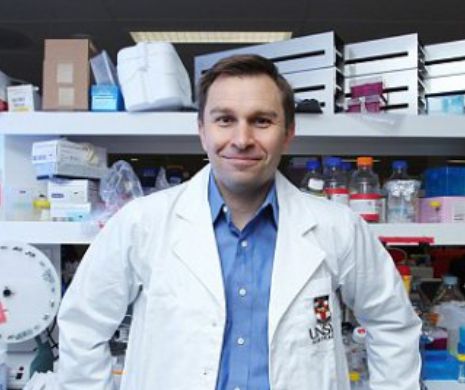 REVOLUŢIONAR! Cu o PILULĂ la PREŢUL unei CAFELE putem STOPA îmbătrânirea. În doar CINCI ani cercetătorii speră să avem COMPRIMATUL derivat din...