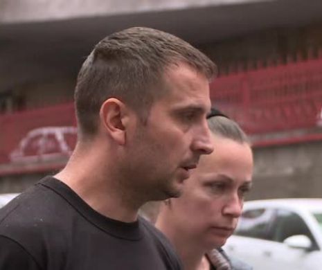 Rezultatele INML în cazul copilului „otrăvit cu shaorma”: Cauza decesului, o boală autoimună