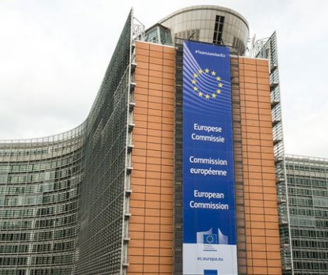 România află astăzi dacă va fi sancționată de Comisia Europeană