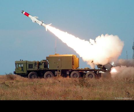Rusia A LANSAT O TEHNOLOGIE care lasă NATO ŞI SUA FĂRĂ REPLICĂ. Blindajele navelor NATO n-au nicio şansă (VIDEO)