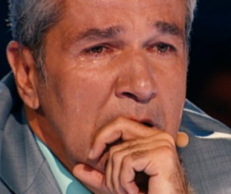 Divorț scandalos în România. „Amanta” este o cântăreață celebră. Ce nume grele sunt implicate?!