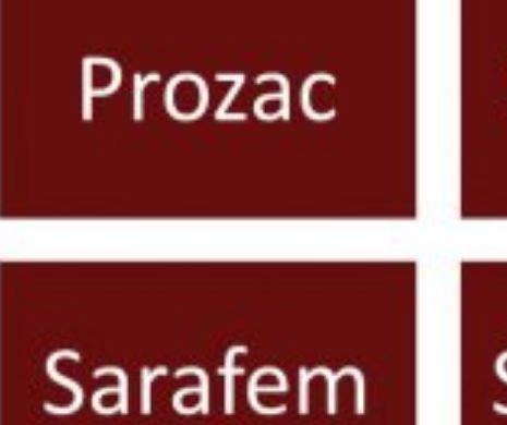S-a descoperit un INGREDIENT CHEIE care poate combate BACTERIA REZISTENTĂ la antibiotice, răspândită în spitalele din întreaga lume