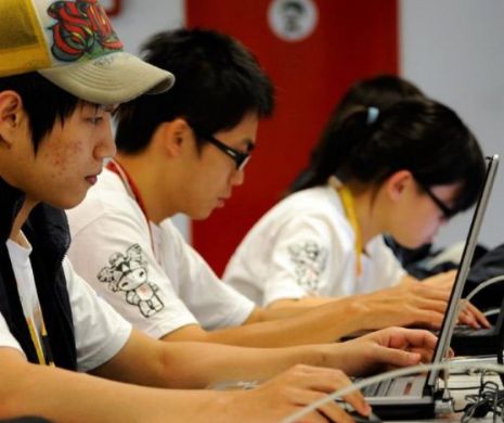 Scandal diplomatic între China şi Australia dintr-un motiv incredibil: pornografia pune în pericol integritatea statului
