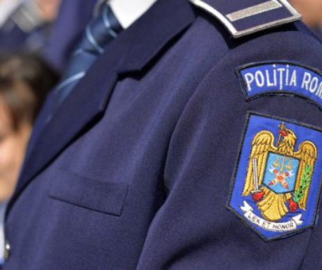SCANDAL imens în BRĂILA. Un POLIȚIST l-a luat la BĂTAIE pe PATRONUL unui restaurant cunoscut