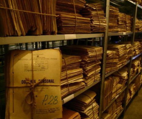 Scandalul DOSARELOR FABRICATE. Acuzații grave la adresa DNA și SRI. Un primar DEZVĂLUIE totul