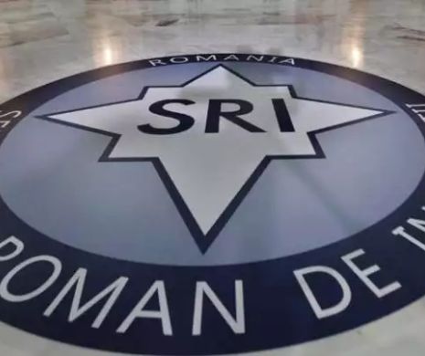 SCHIMBĂRI drastice la SRI. Ce se ÎNTÂMPLĂ de la 1 IANUARIE