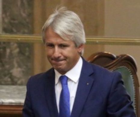 Se anunță un DEZASTRU economic! Lipsesc 13 MILIARDE de euro! Ce ordin a dat Teodorovici la ANAF! Vor urma probleme mari pentru toate companiile!