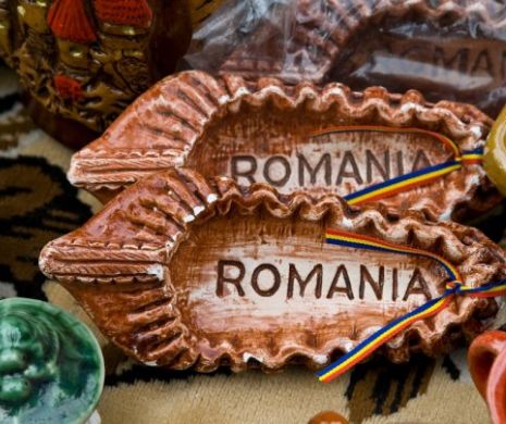Se reduce TVA-ul hotelier și al restaurantelor pentru a atrage turiști