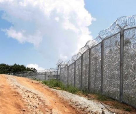 O „cortină de fier” pentru a opri virusul: Norvegia și Finlanda închid granițele cu Suedia