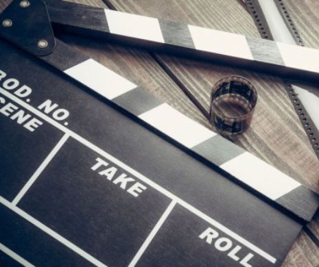 ȘOC în lumea cinematografiei! O actriță de talie MONDIALĂ a fost dată DISPĂRUTĂ