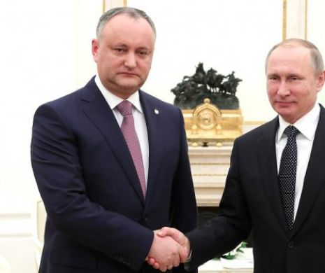 ȘOCANT. Președintele Rusiei, Vladimir Putin avertizeză: „Nu legaţi prietenii împotriva noastră.Dacă sunteţi cu cineva împotriva noastră, atunci situaţia se schimbă”
