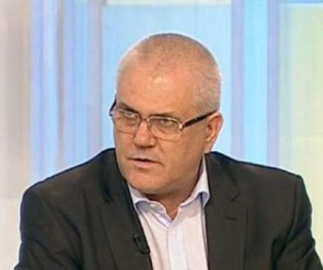 Sociologul Marius Pieleanu despre victoria lui Liviu Dragnea la ședința CEx a PSD: „E o victorie de etapă. O remaniere este obligatorie”