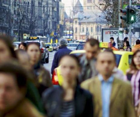 SONDAJ cu surprize! BĂTĂLIE ACERBĂ a partidelor pentru alegerile parlamentare. Care sunt marile SURPRIZE