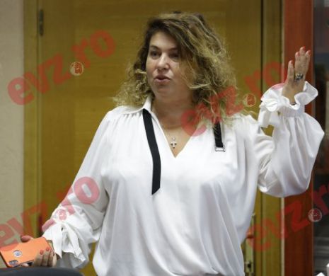 Spitalul Fundeni a rezolvat problema operațiilor amânate, dar va face o anchetă internă