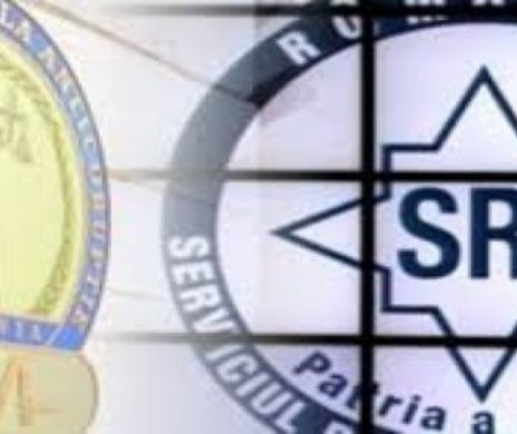 SRI nu mai recunoaște că a LUCRAT pe PROTOCOALE, DNA îi contrazice.  Răspuns HALUCINANT trimis într-un DOSAR