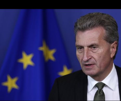 Statele europene sufocate de FRAUDA FISCALĂ. Unde se situează România