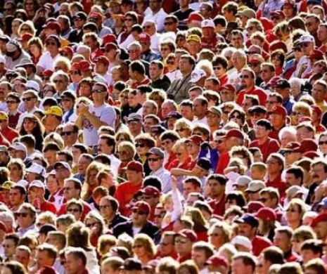 Statistică îngrijorătoare. România este pe primul loc la migrația în alte state europene