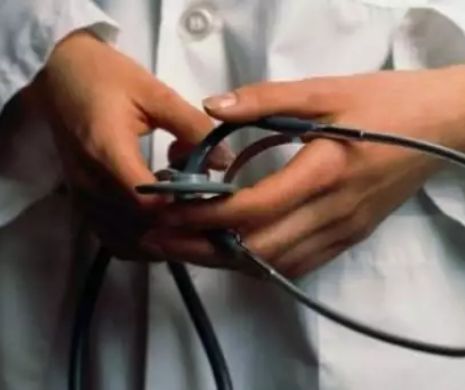 Statul abandonează sănătatea oamenilor de la sate