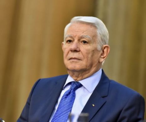 ȘTIRE-BOMBĂ! S-a deschis DOSAR PENAL pe numele unui MINISTRU din GUVENRUL DĂNCILĂ