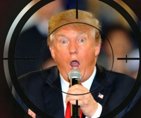 SUA în ALERTĂ. Cine a încercat să îl „SCOATĂ DIN ECUAȚIE” pe TRUMP? Poziția înaltă i-a servit drept PARAVAN